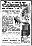 Columbia 1914 02.jpg